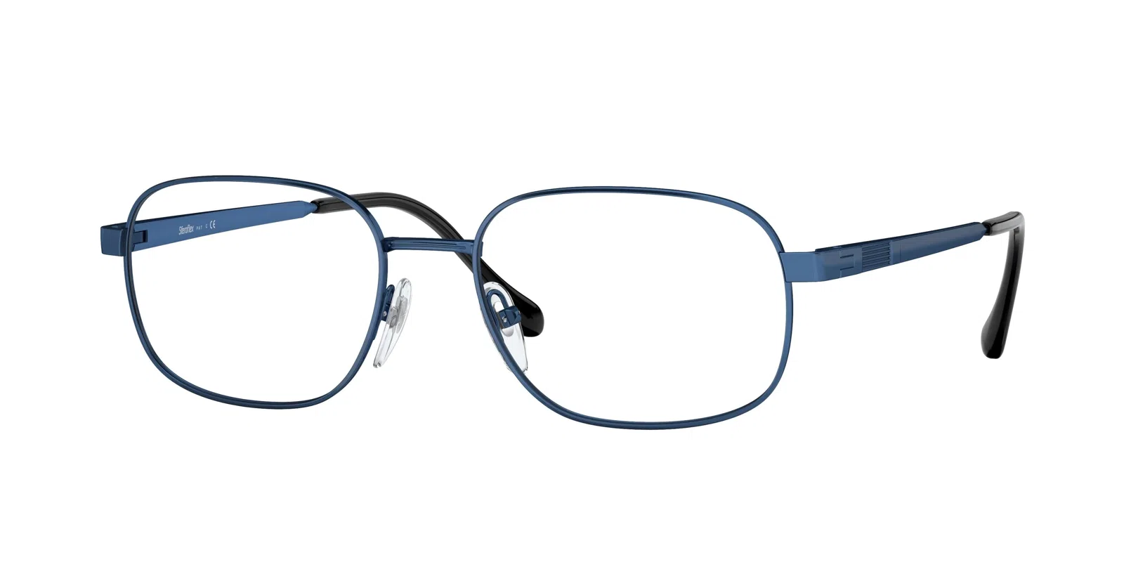 Sferoflex 2294 Eyeglasses - view 4